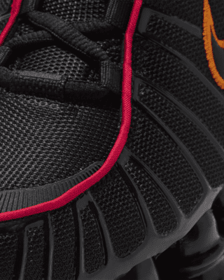 NIKE+SHOX+TL.png